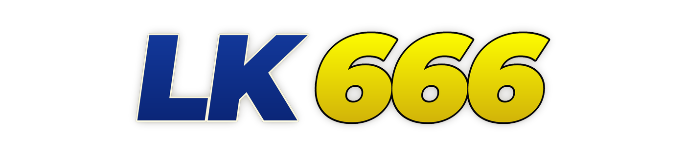lk666
